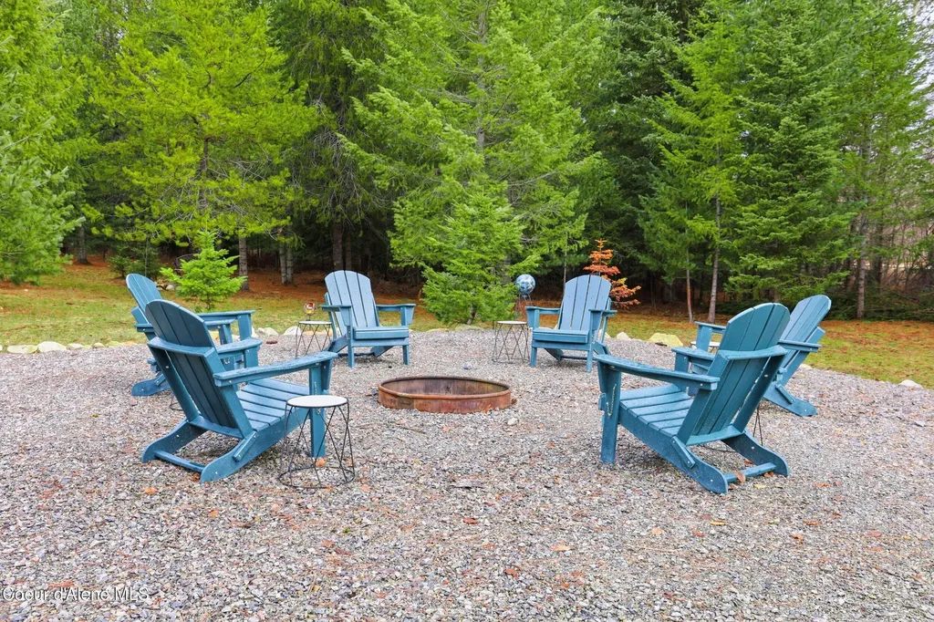 12794 N Boyer Road Sandpoint ID 83864