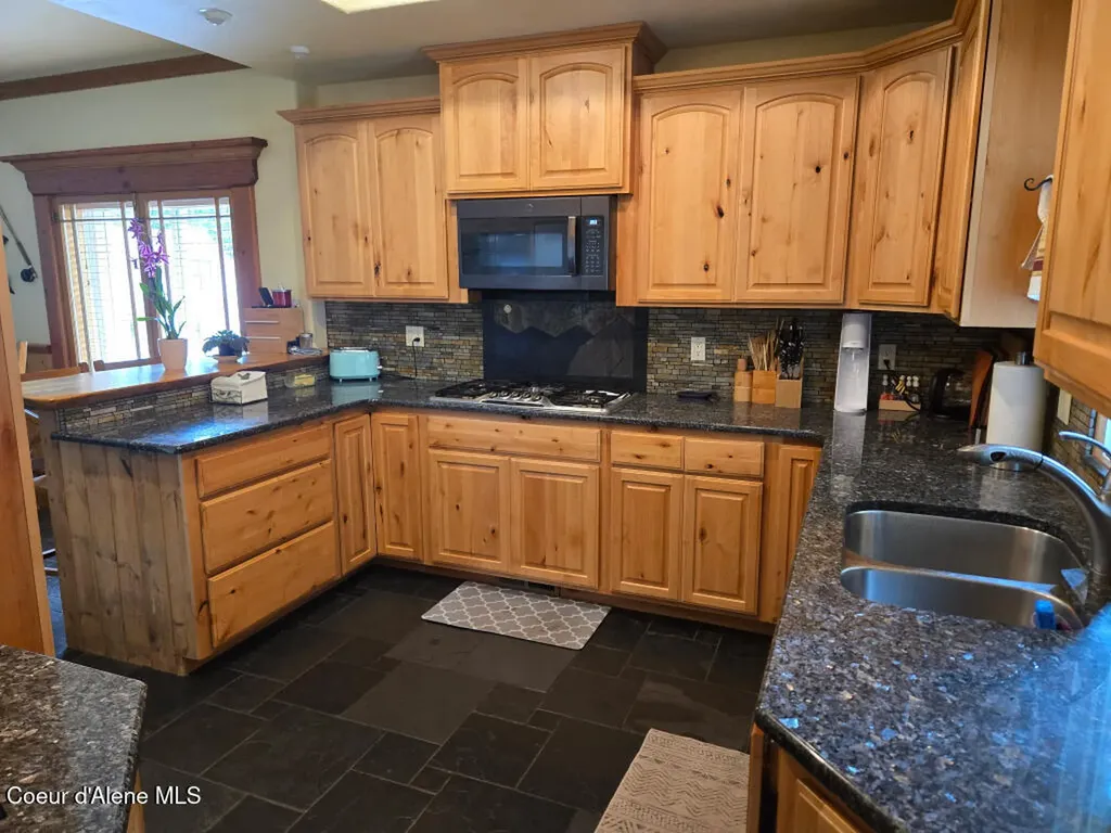 503 Main Street Wardner ID 83837