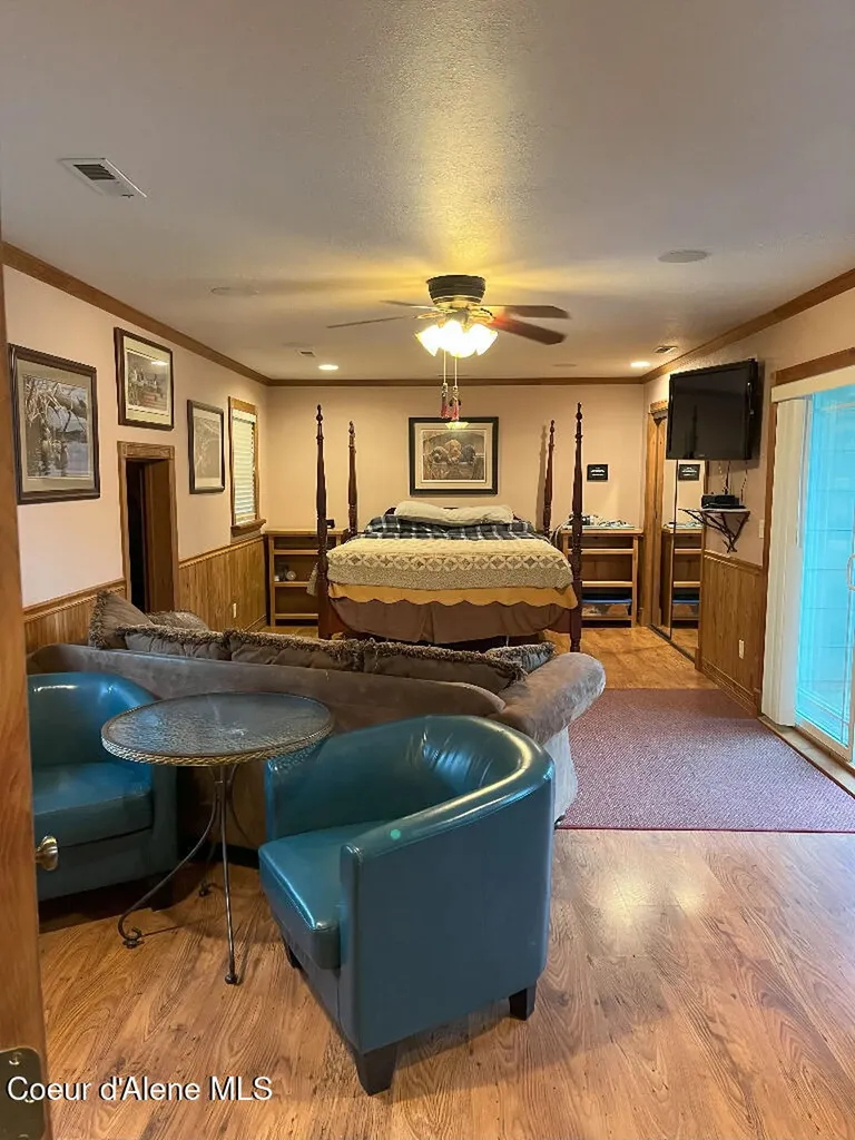 503 Main Street Wardner ID 83837