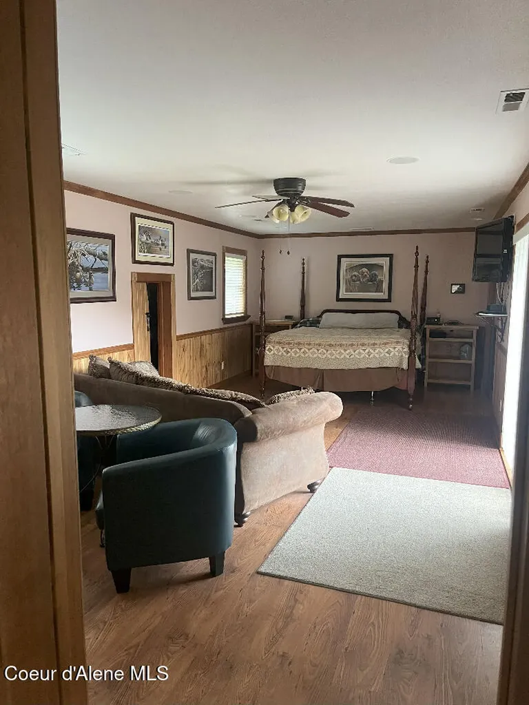 503 Main Street Wardner ID 83837