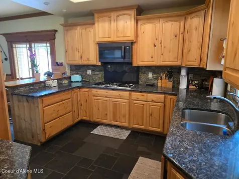 503 Main Street Wardner ID 83837