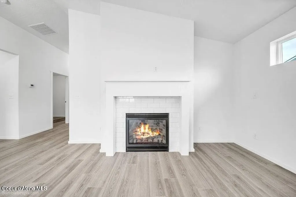 4278 N Arrowleaf Loop Post Falls ID 83854