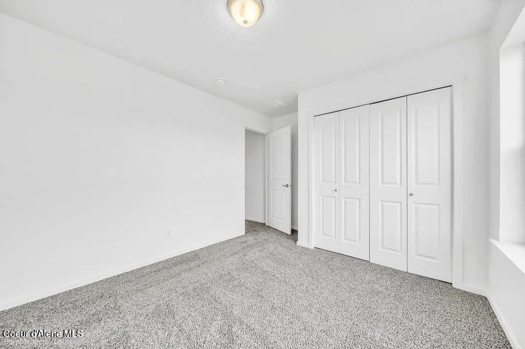 4278 N Arrowleaf Loop Post Falls ID 83854