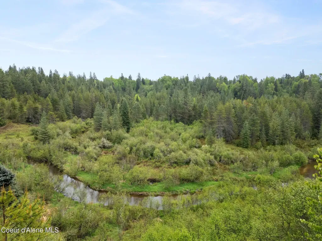 351 W Branch Road Priest River ID 83856