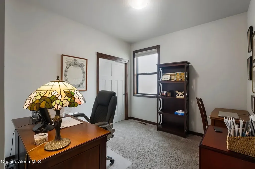 96 Rimrock Court Priest River ID 83856