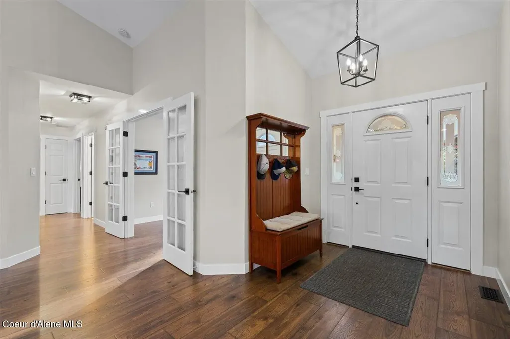 2447 E Garwood Road Hayden ID 83835