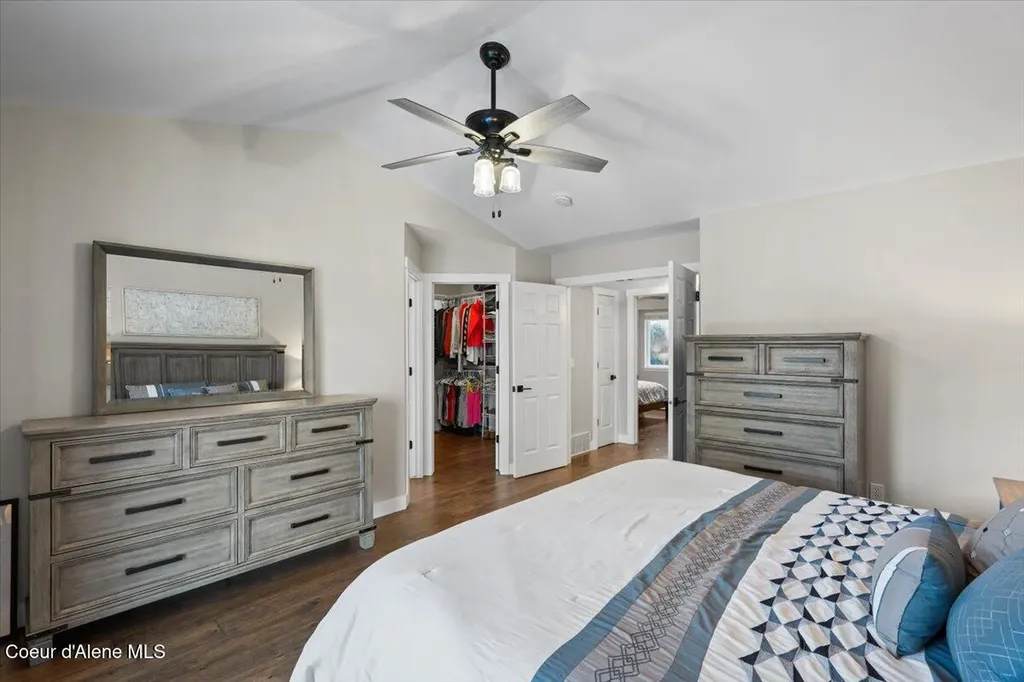 2447 E Garwood Road Hayden ID 83835