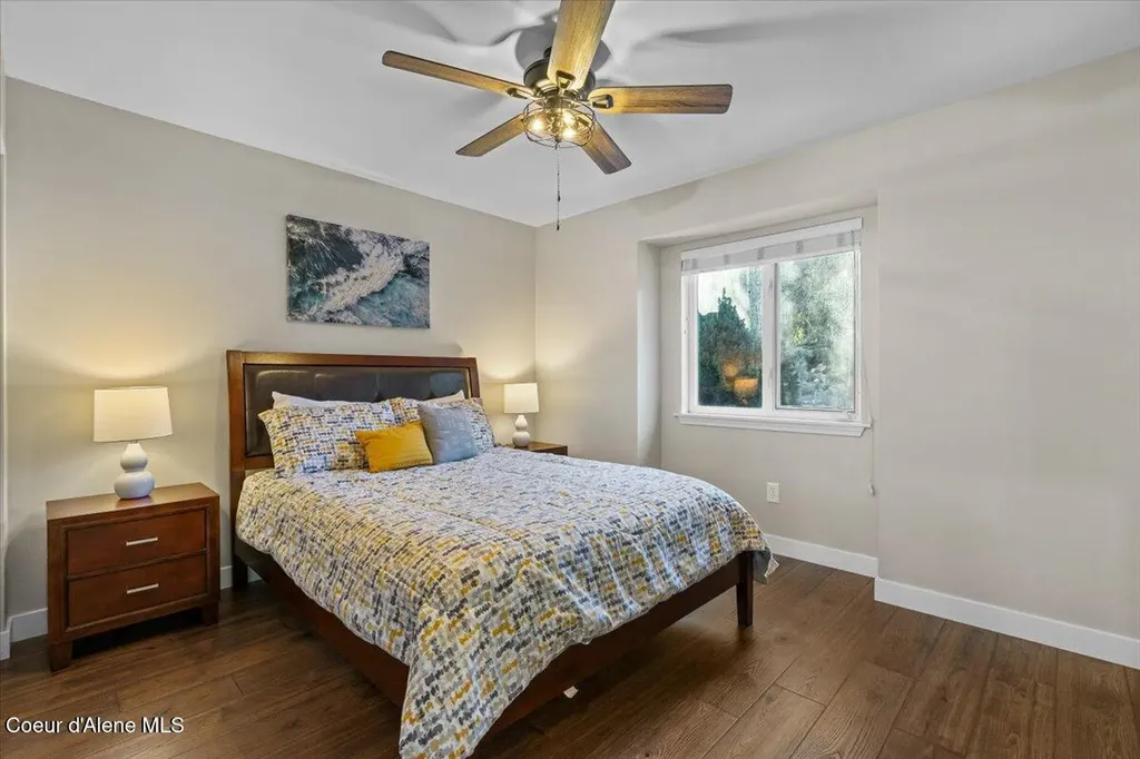 2447 E Garwood Road Hayden ID 83835