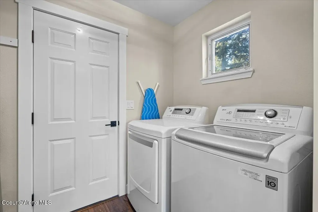 2447 E Garwood Road Hayden ID 83835