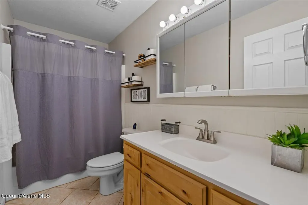 2447 E Garwood Road Hayden ID 83835