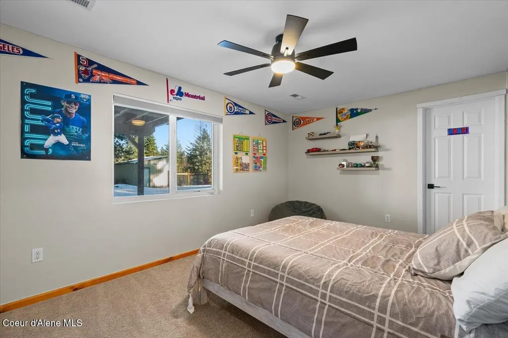 2447 E Garwood Road Hayden ID 83835