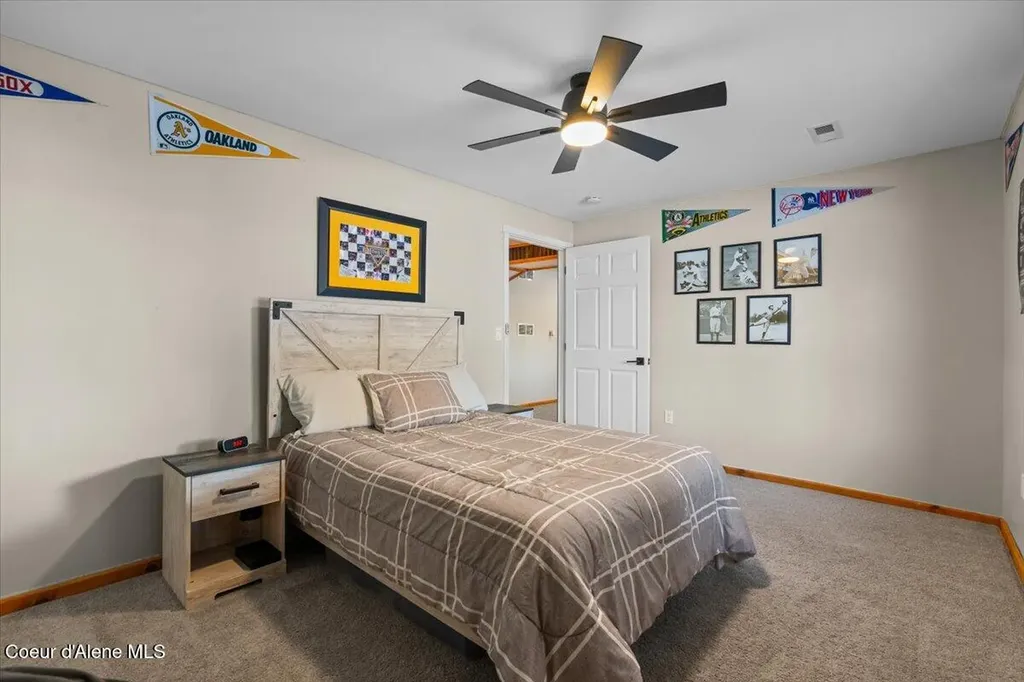 2447 E Garwood Road Hayden ID 83835