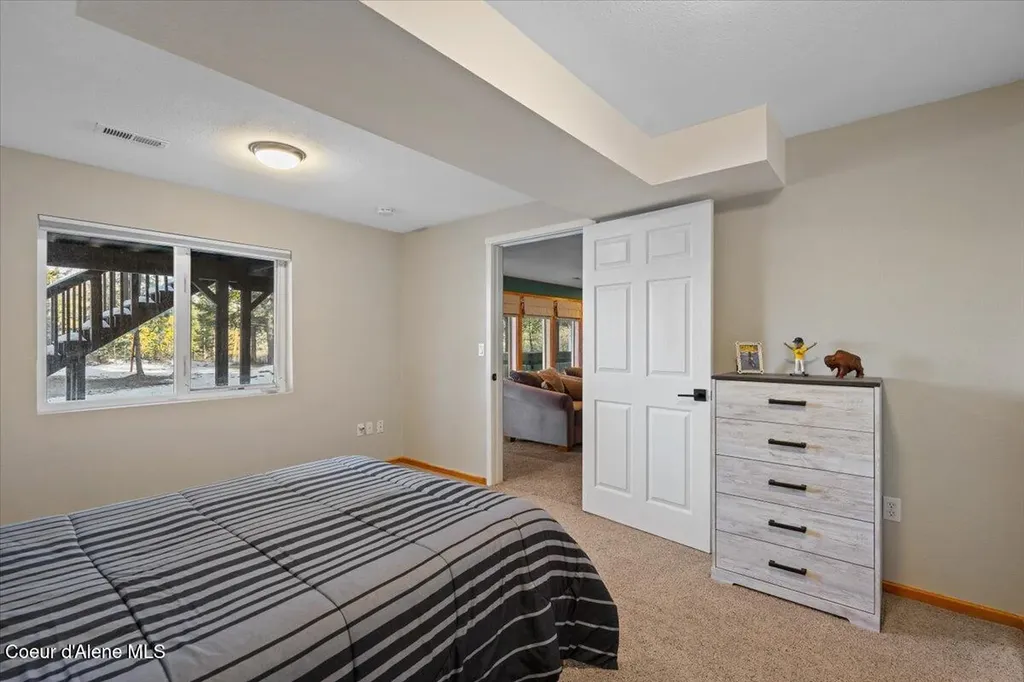 2447 E Garwood Road Hayden ID 83835