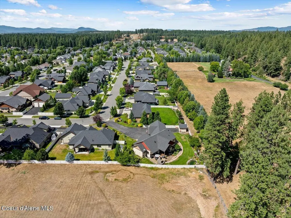 11042 N Cattle Drive Hayden ID 83835