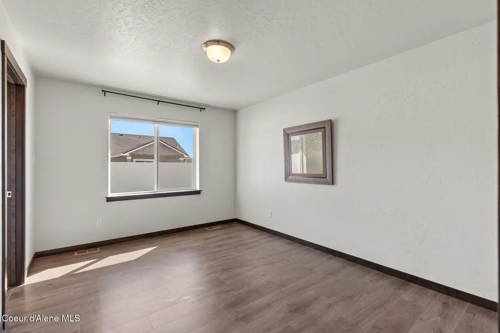 5914 W Irish Drive Rathdrum ID 83858