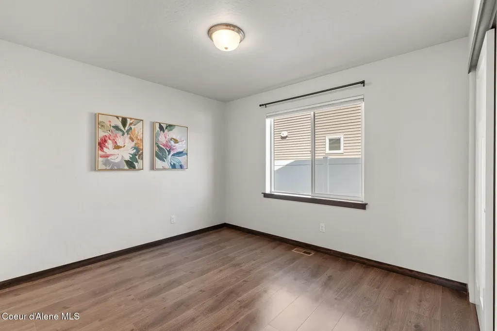 5914 W Irish Drive Rathdrum ID 83858