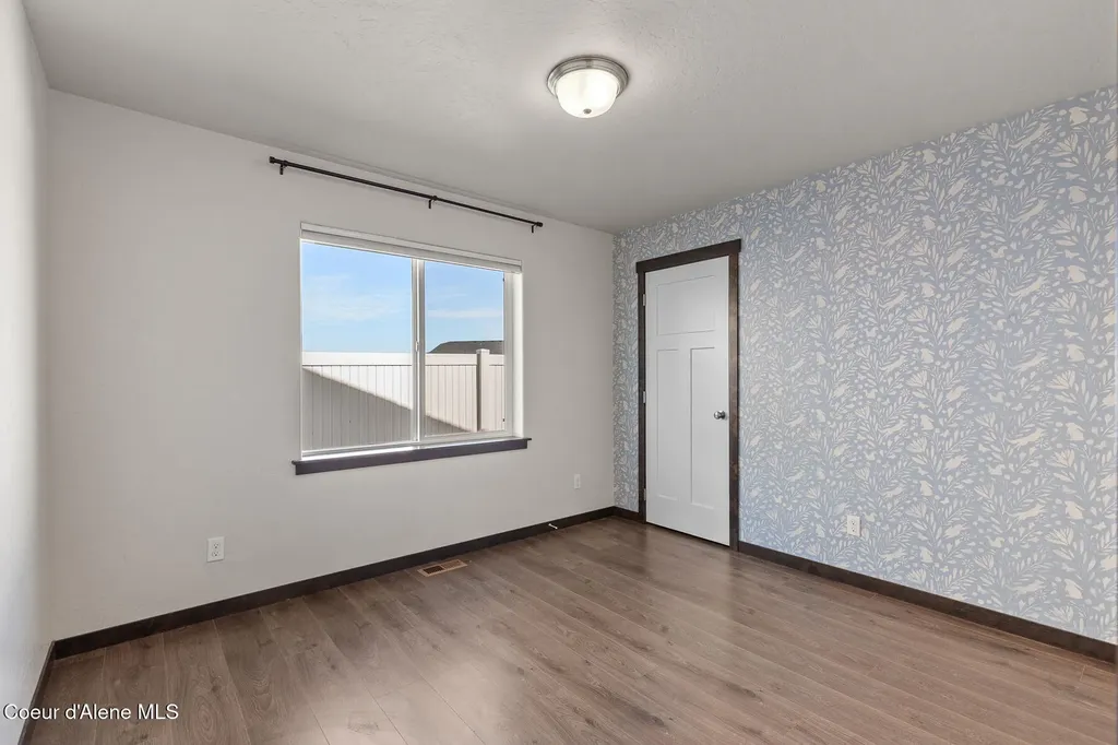5914 W Irish Drive Rathdrum ID 83858