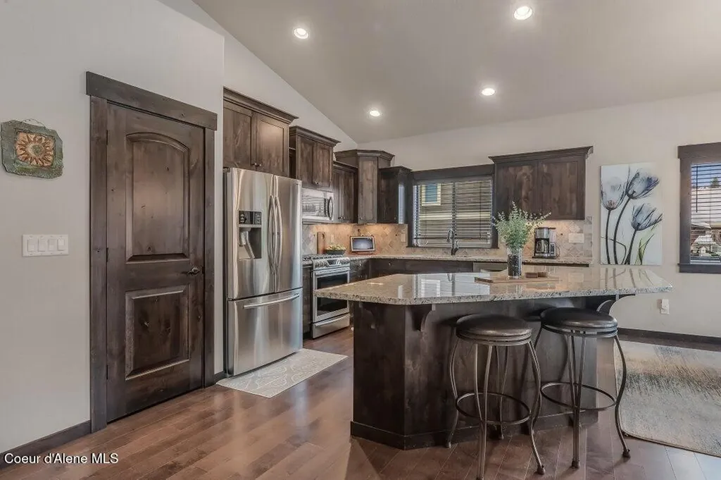 1055 E Maroon Creek Drive Hayden ID 83835