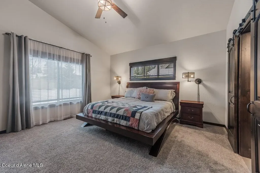 1055 E Maroon Creek Drive Hayden ID 83835
