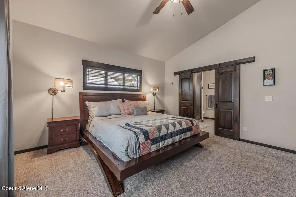 1055 E Maroon Creek Drive Hayden ID 83835