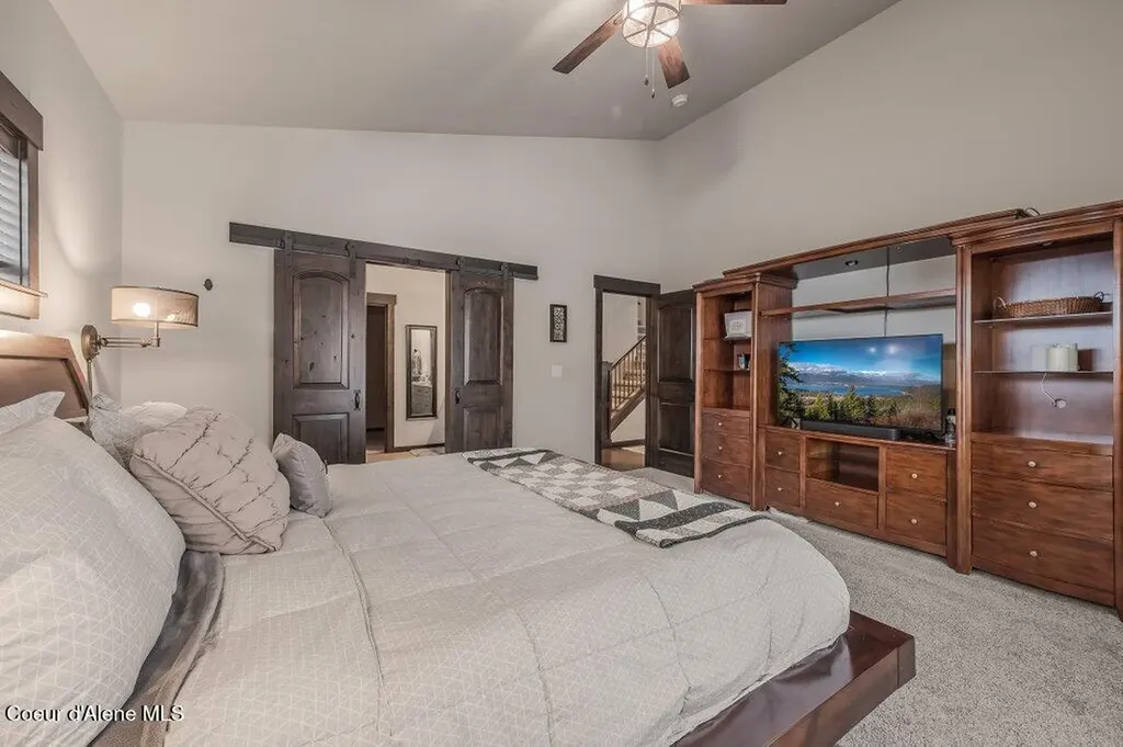 1055 E Maroon Creek Drive Hayden ID 83835