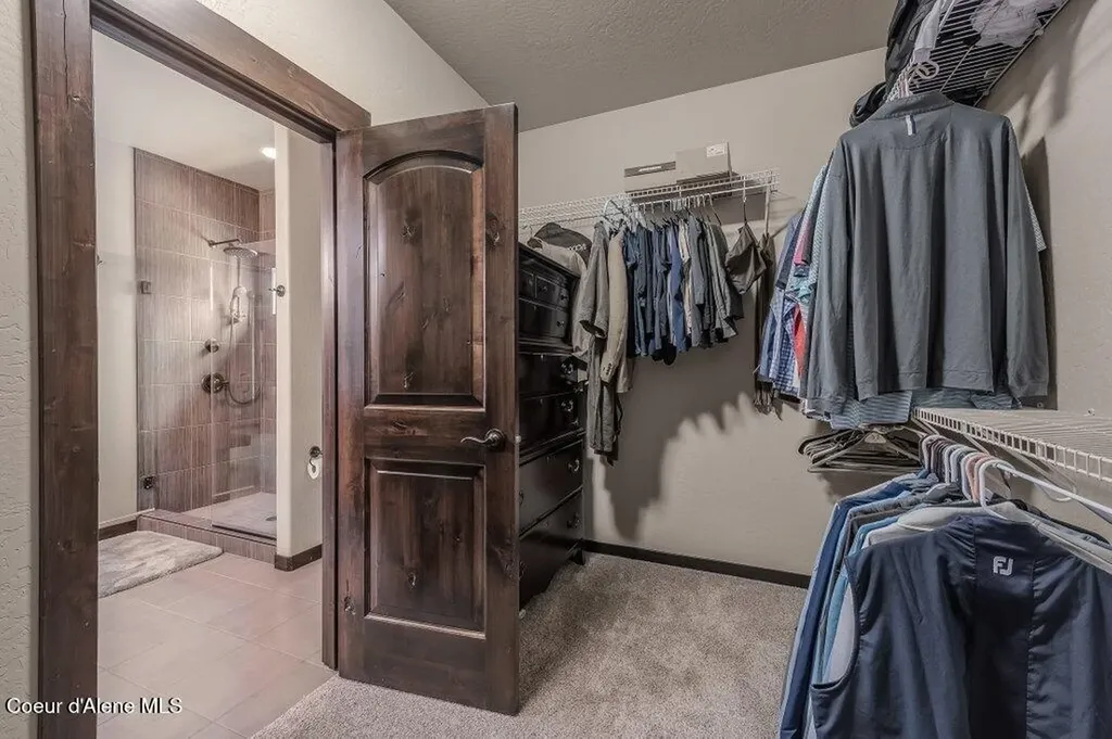 1055 E Maroon Creek Drive Hayden ID 83835
