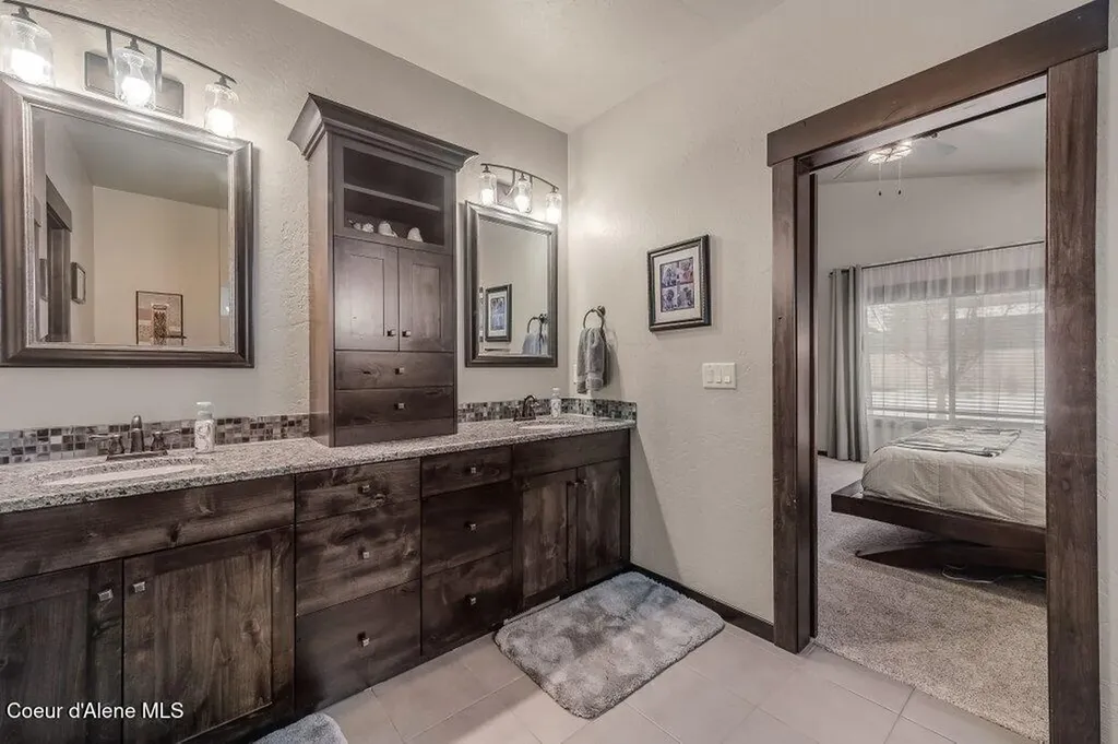 1055 E Maroon Creek Drive Hayden ID 83835