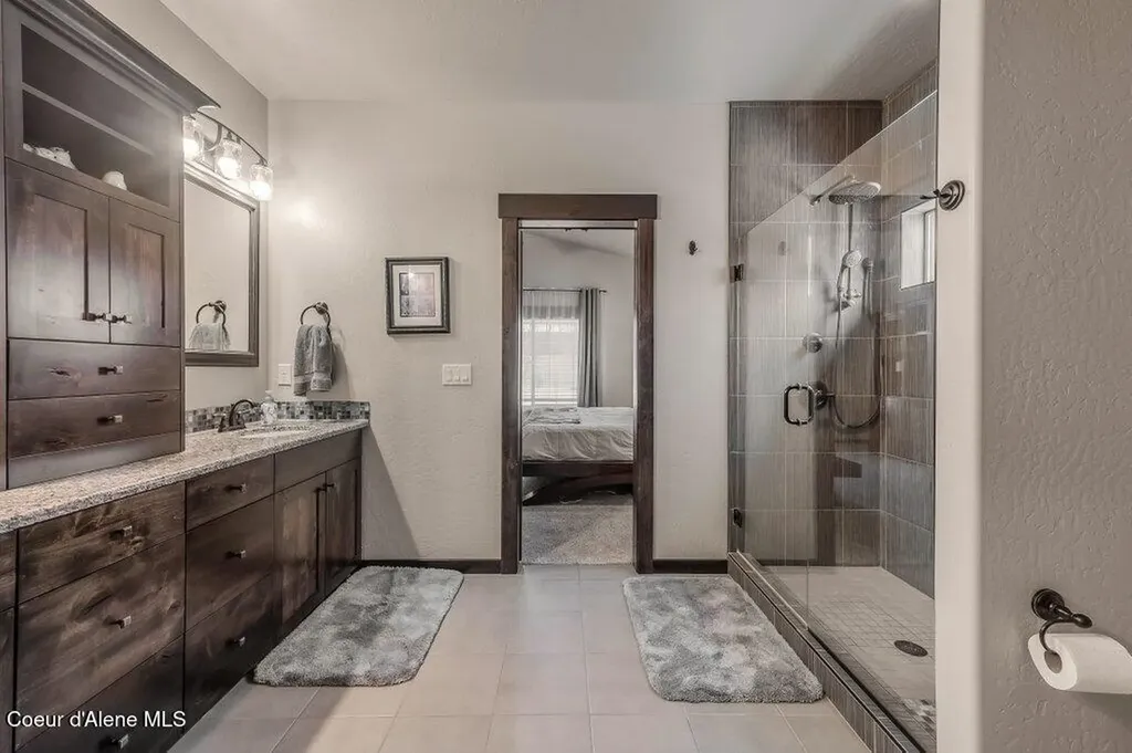1055 E Maroon Creek Drive Hayden ID 83835
