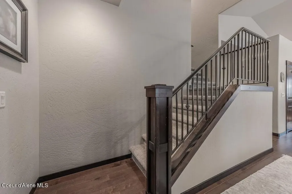 1055 E Maroon Creek Drive Hayden ID 83835