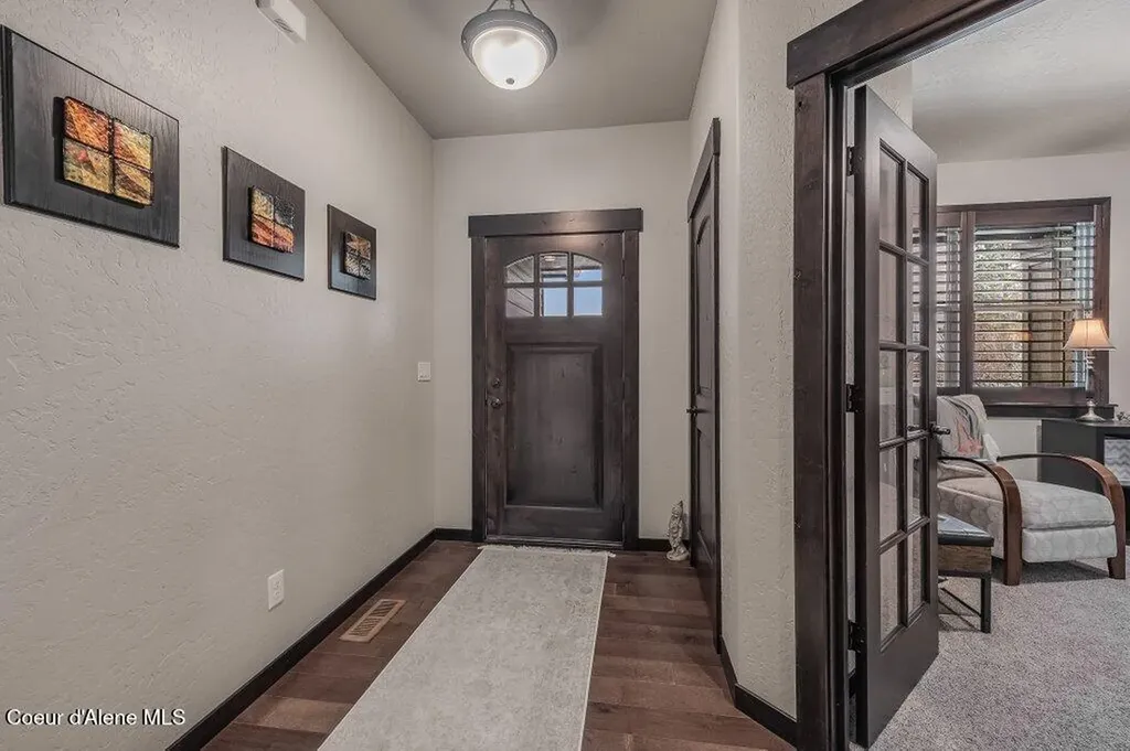 1055 E Maroon Creek Drive Hayden ID 83835