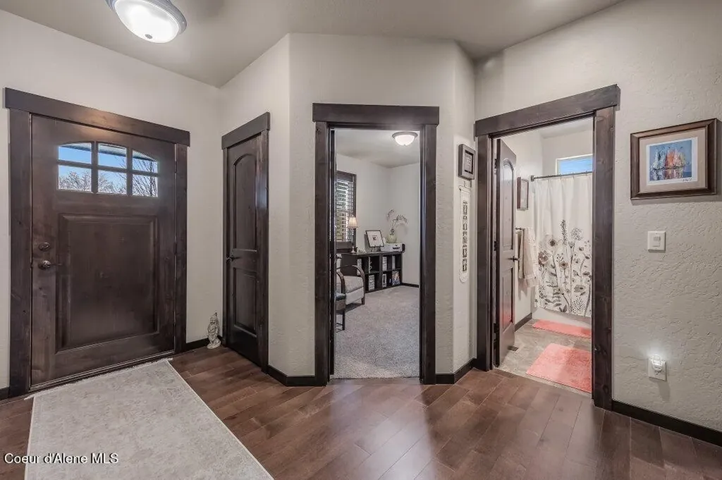 1055 E Maroon Creek Drive Hayden ID 83835