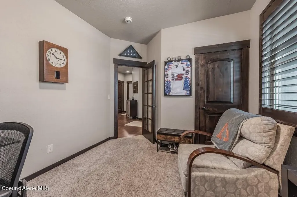 1055 E Maroon Creek Drive Hayden ID 83835