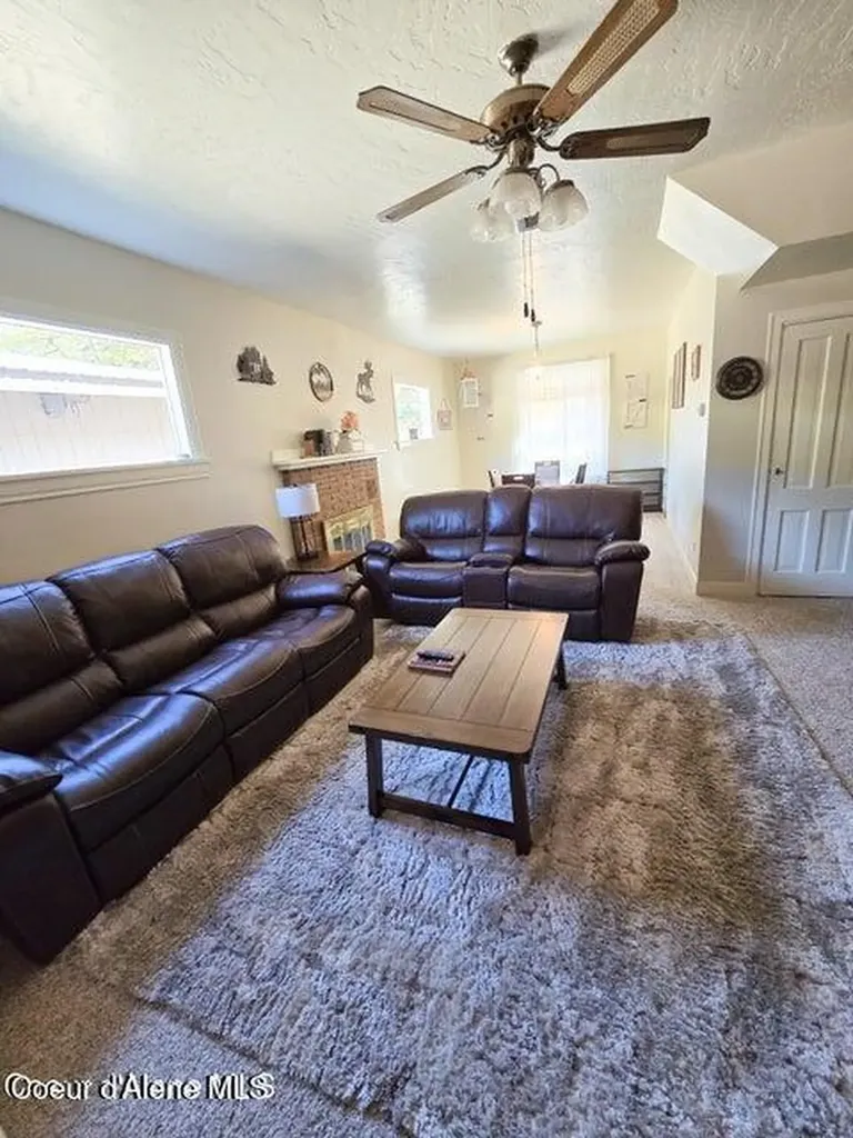 409 Pine Street Wallace ID 83873