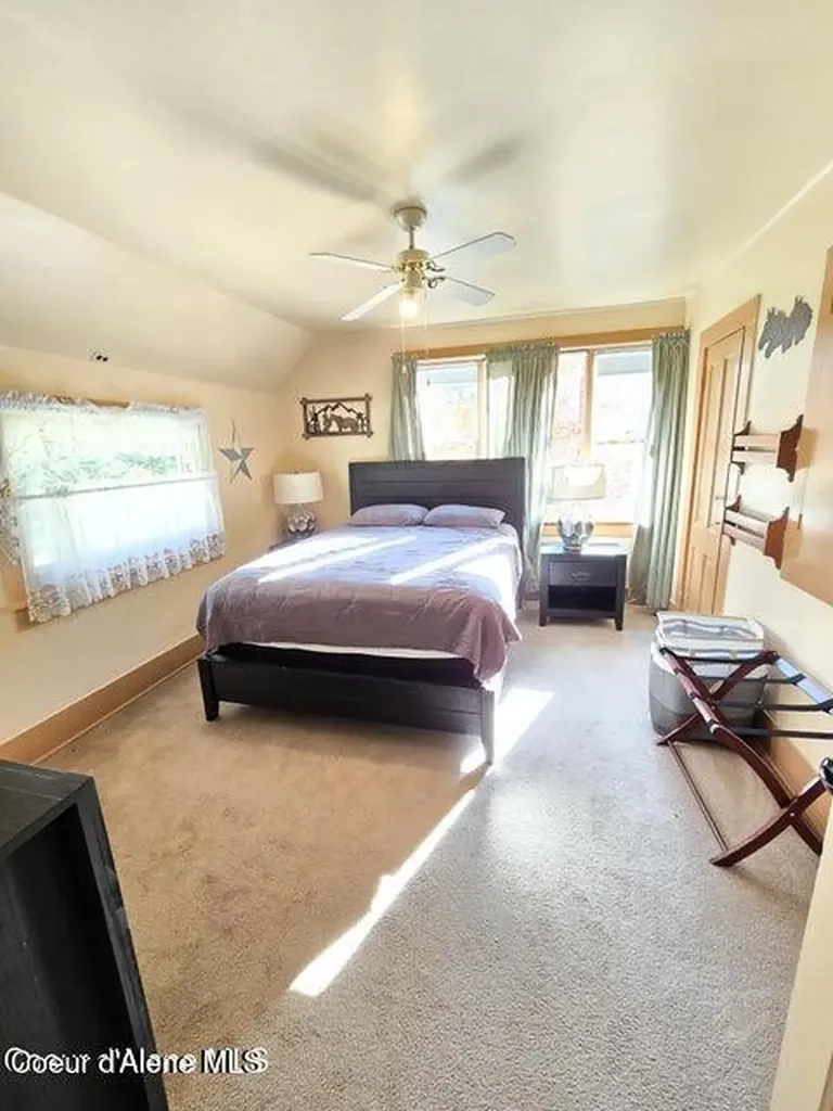 409 Pine Street Wallace ID 83873