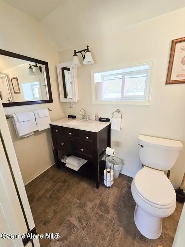 409 Pine Street Wallace ID 83873