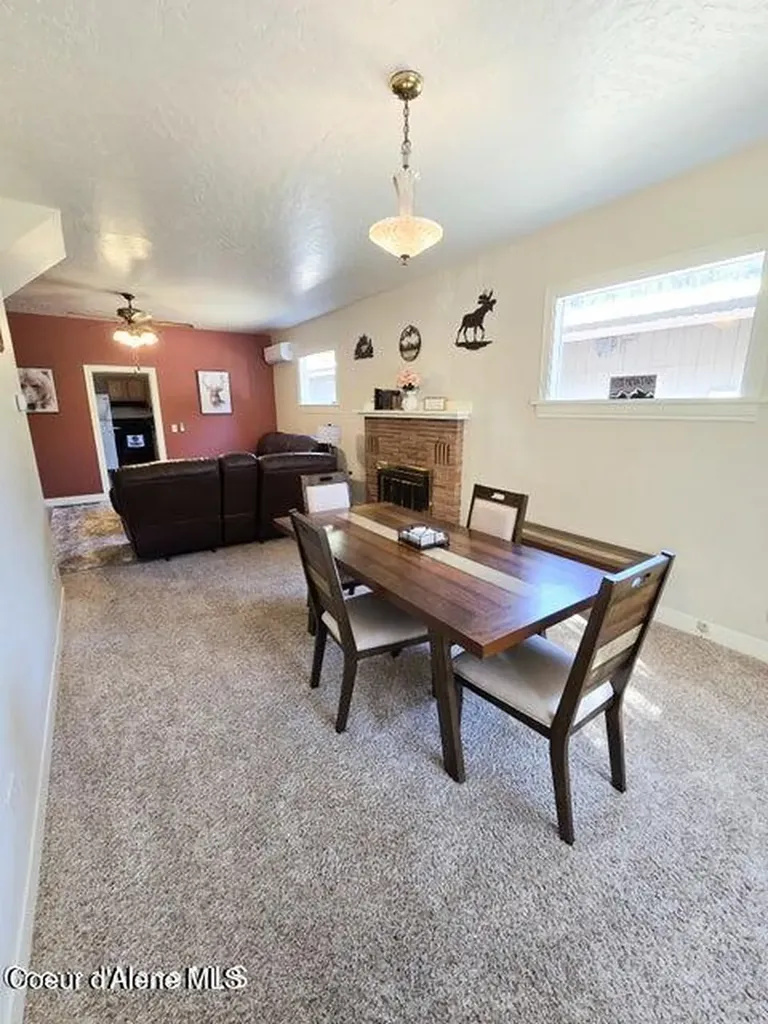409 Pine Street Wallace ID 83873