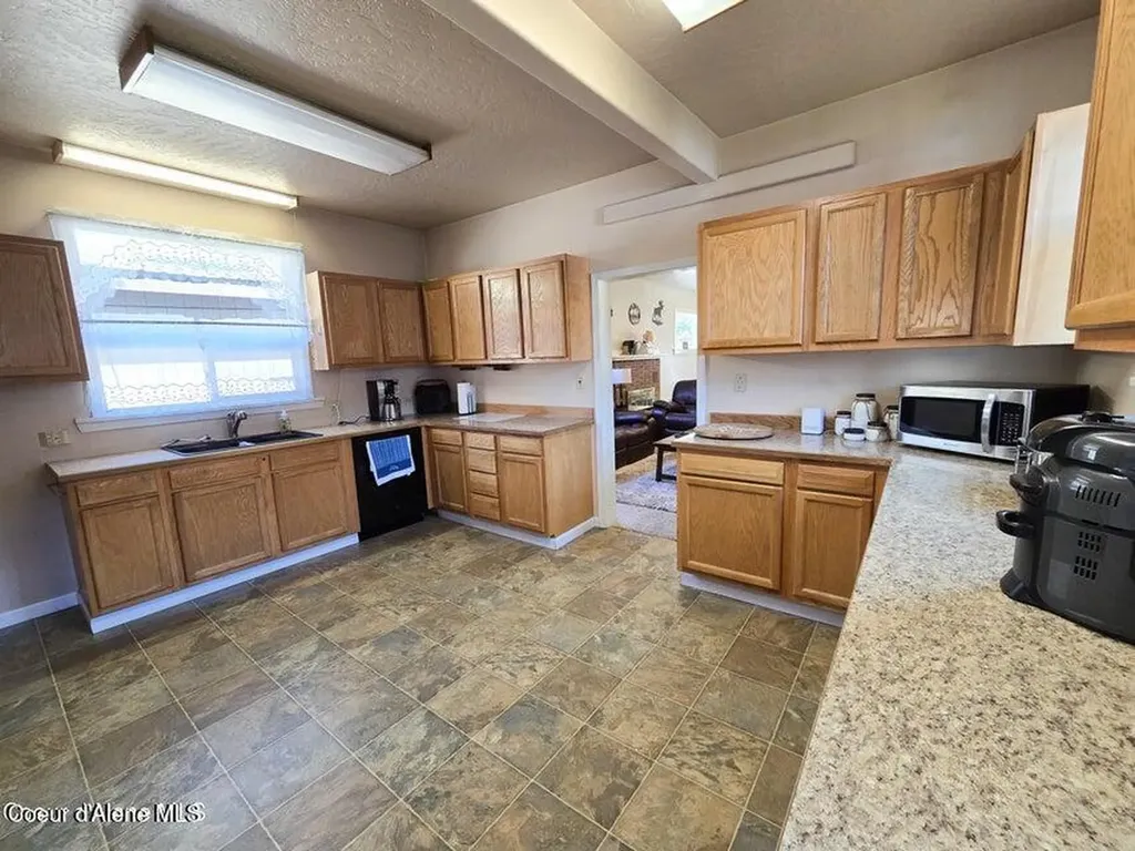 409 Pine Street Wallace ID 83873