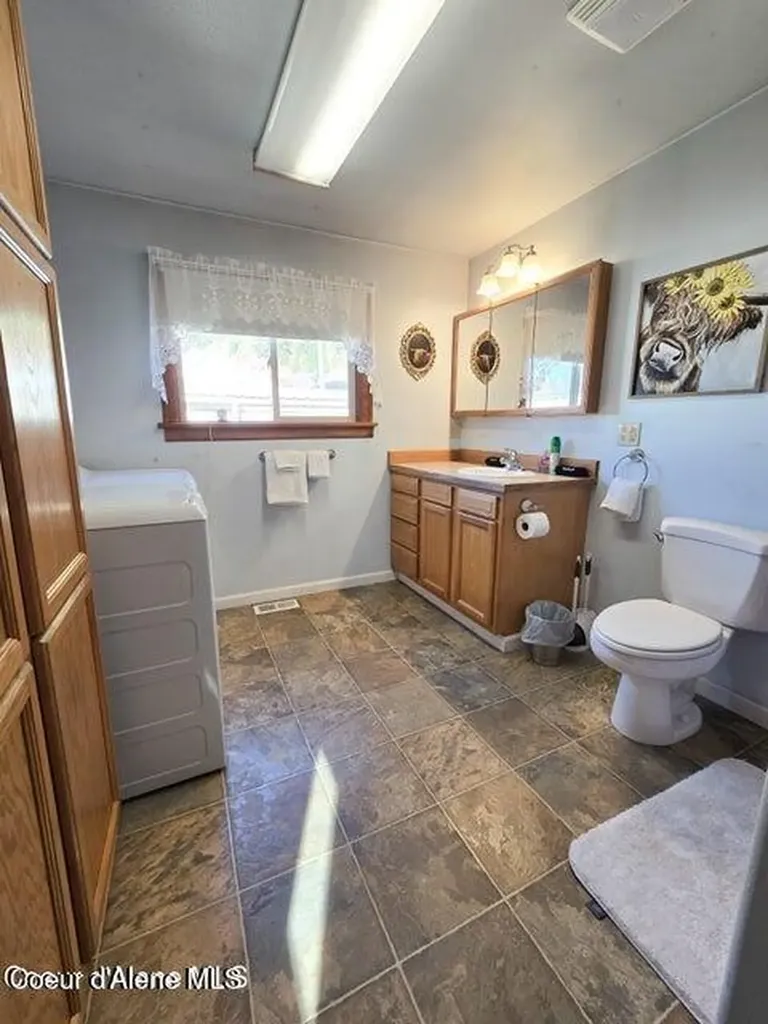 409 Pine Street Wallace ID 83873
