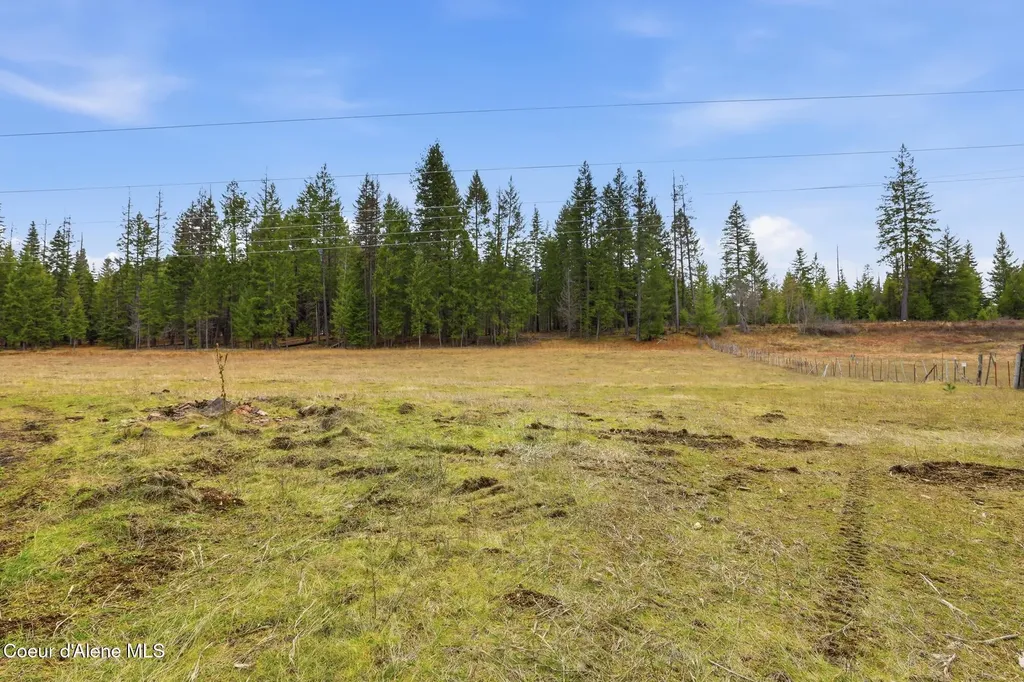 10245 E Bunco Road Athol ID 83801