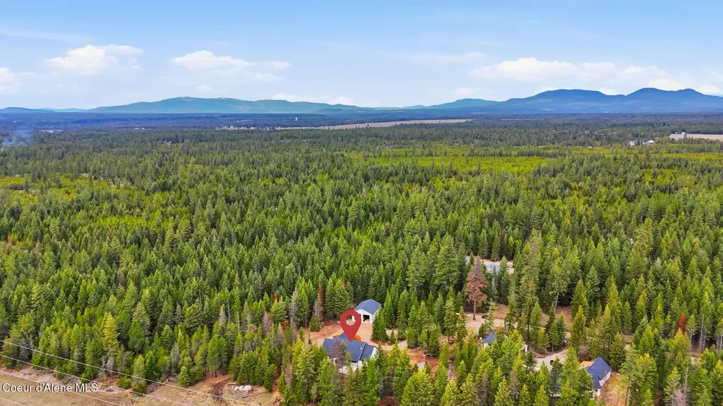 10245 E Bunco Road Athol ID 83801