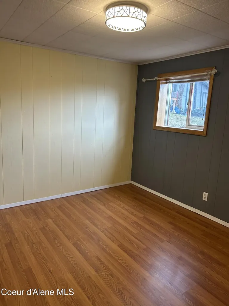 1009 S 2nd Street St. Maries ID 83861