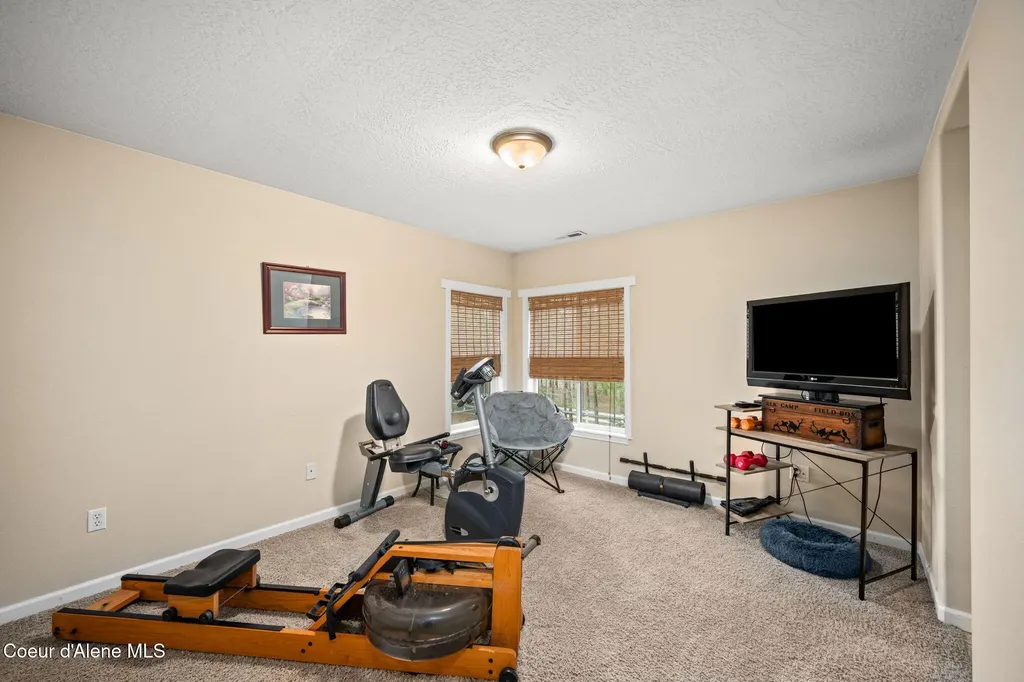 2019 E Brunner Road Athol ID 83801