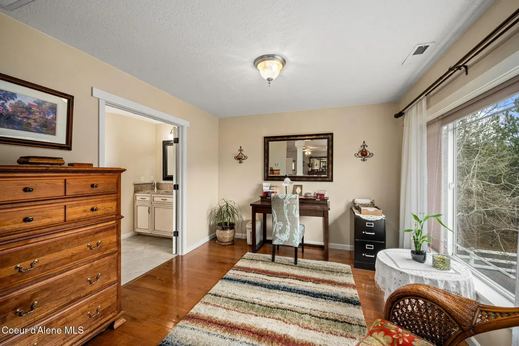 2019 E Brunner Road Athol ID 83801