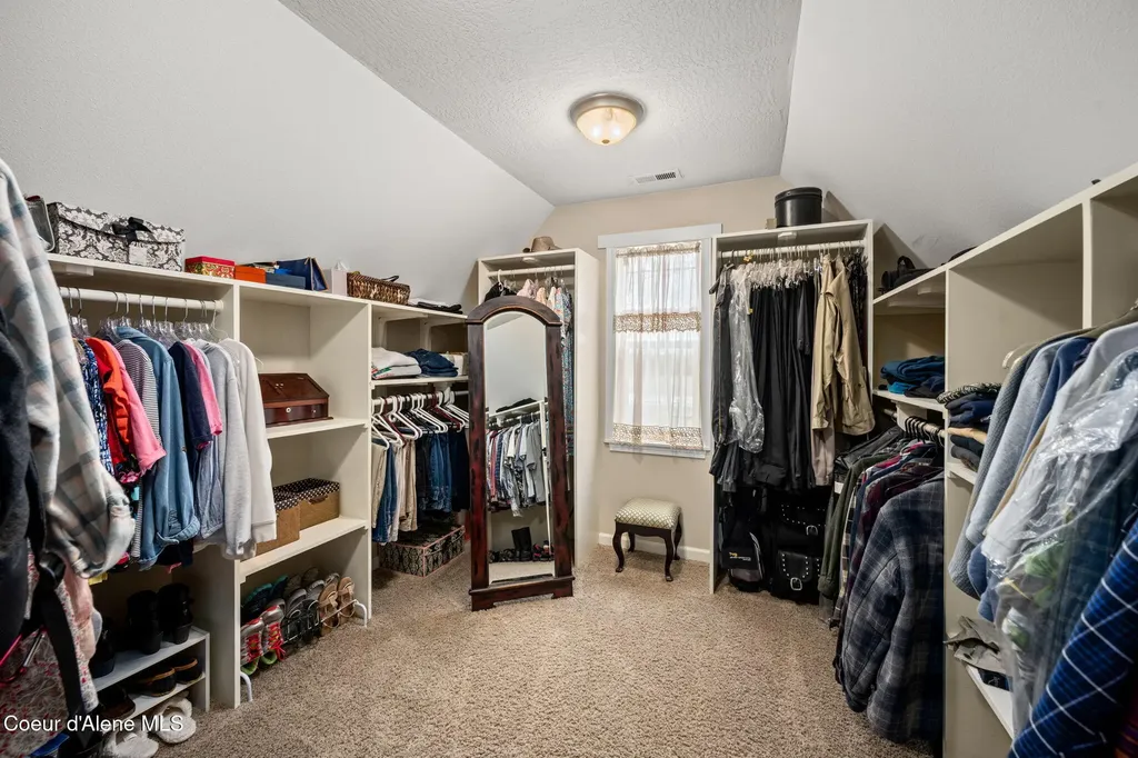 2019 E Brunner Road Athol ID 83801