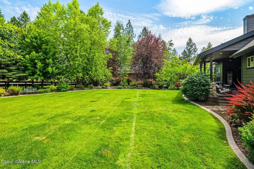 12752 N Pebble Creek Drive Hayden ID 83835