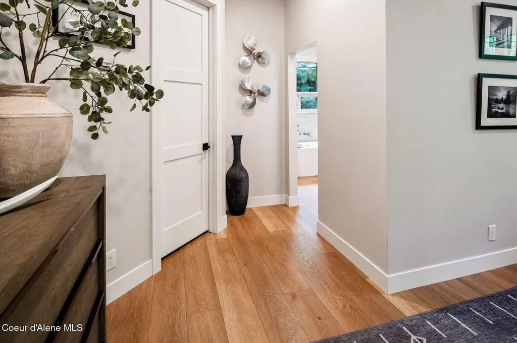 12752 N Pebble Creek Drive Hayden ID 83835
