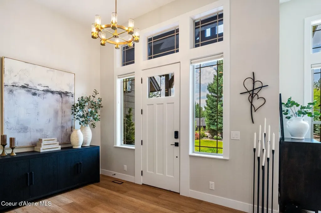 12752 N Pebble Creek Drive Hayden ID 83835
