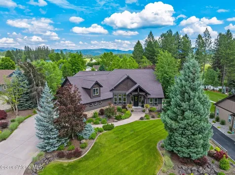 12752 N Pebble Creek Drive Hayden ID 83835