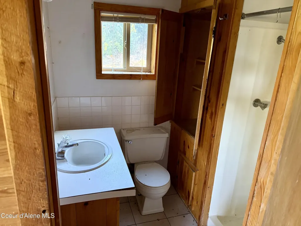 6946 E Burma Road 50ac Harrison ID 83833