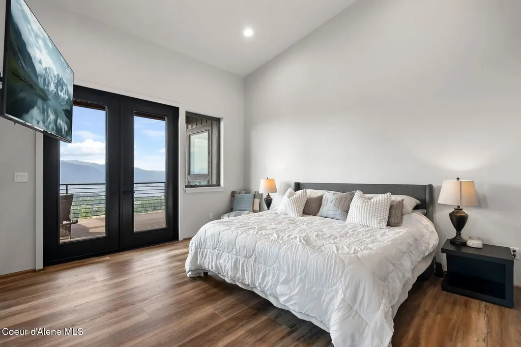 28 Eden View Sagle ID 83860